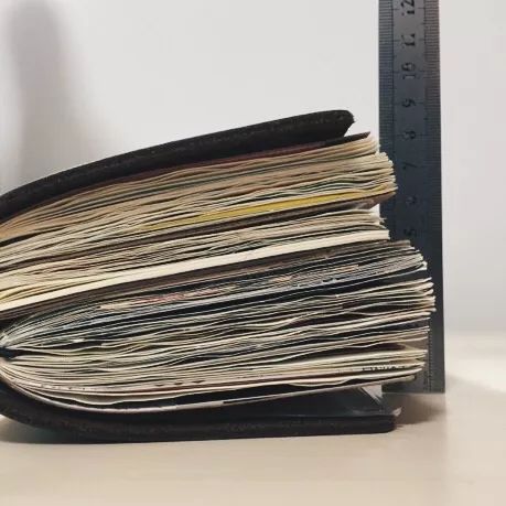 去日本代购需要缴税吗,去日本代购电饭煲