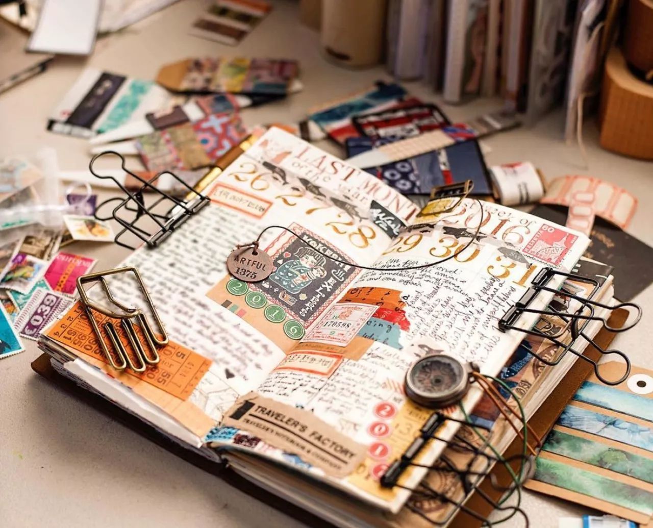 去日本代购需要缴税吗,去日本代购电饭煲