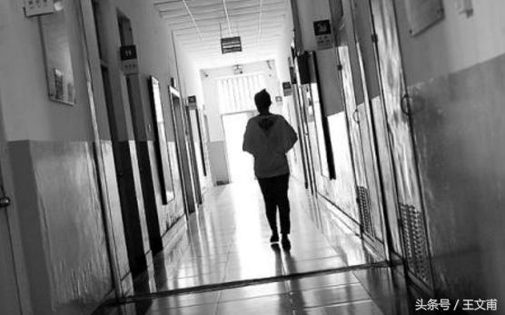 吸毒的人眼睛有什么特征,吸毒的人眼睛是什么样特征