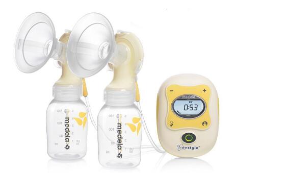 新手宝妈要买哪些母婴用品,最受宝妈欢迎的八大母婴用品