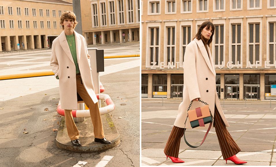 zara有哪些值得入手的春夏装,zara必买的19款