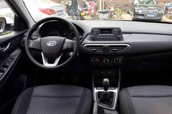 现代悦动1.4t落地价多少,现代悦动1.4t涡轮增压电脑匹配