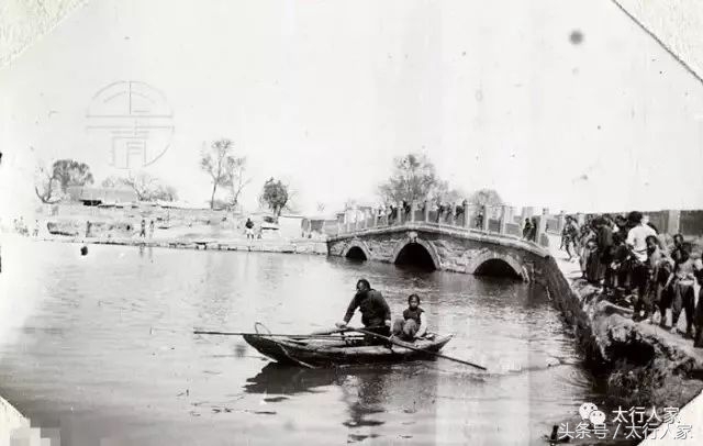 保定老卫星图,卫星地图河北省保定市