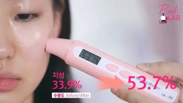 芭妮兰卸妆膏后还要用洗面奶吗,芭妮兰卸妆膏有哪几种