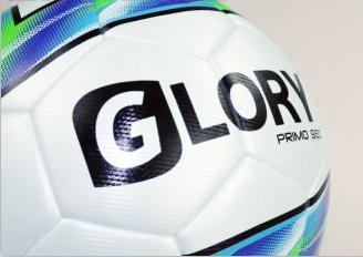 足球品牌哪个好,足球哪一款比较好