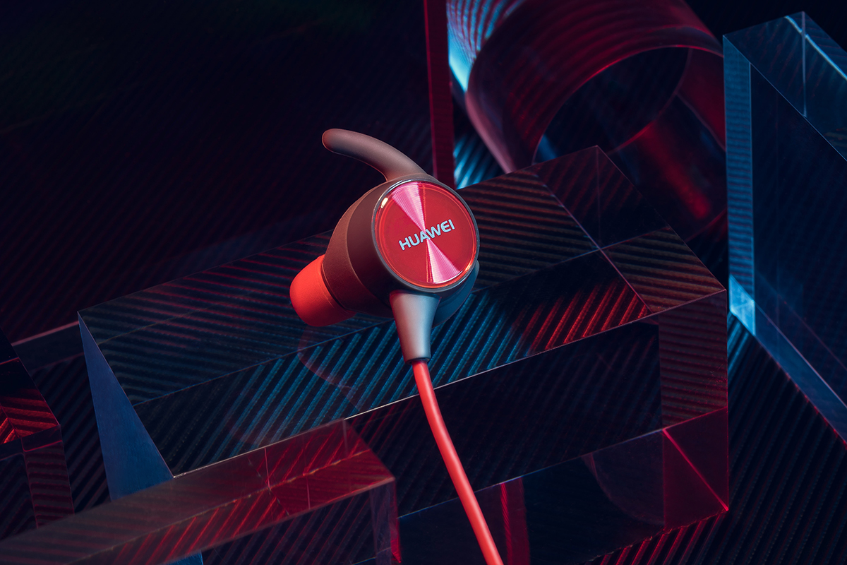 华为运动心率蓝牙耳机r1价格,华为心率运动耳机r1pro