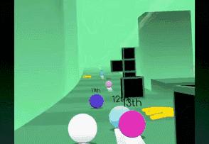 育碧新出的小游戏,有毒游戏有哪些