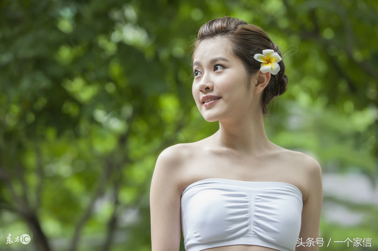 平板uv打印机常见问题及解决办法,平板打印机怎么设置工作状态