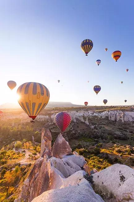 美英加澳新签证难易排名,德国留学申请签证难易程度高吗
