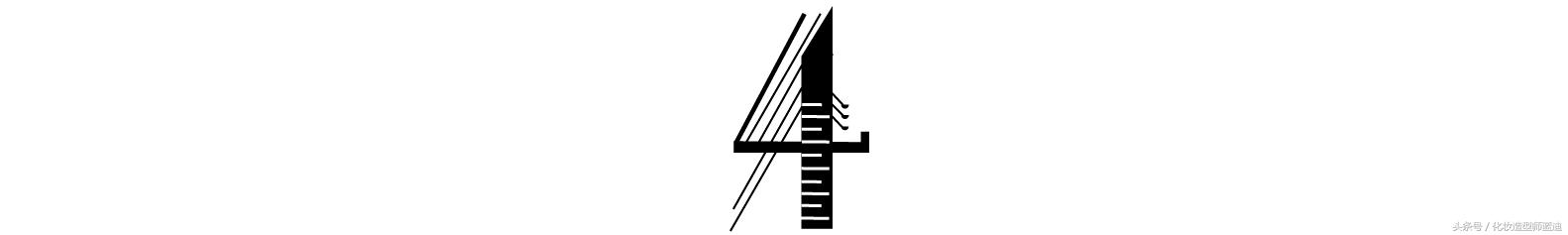 羽绒服搭配裙子冬天穿搭,羽绒服裙子冬日最强搭配