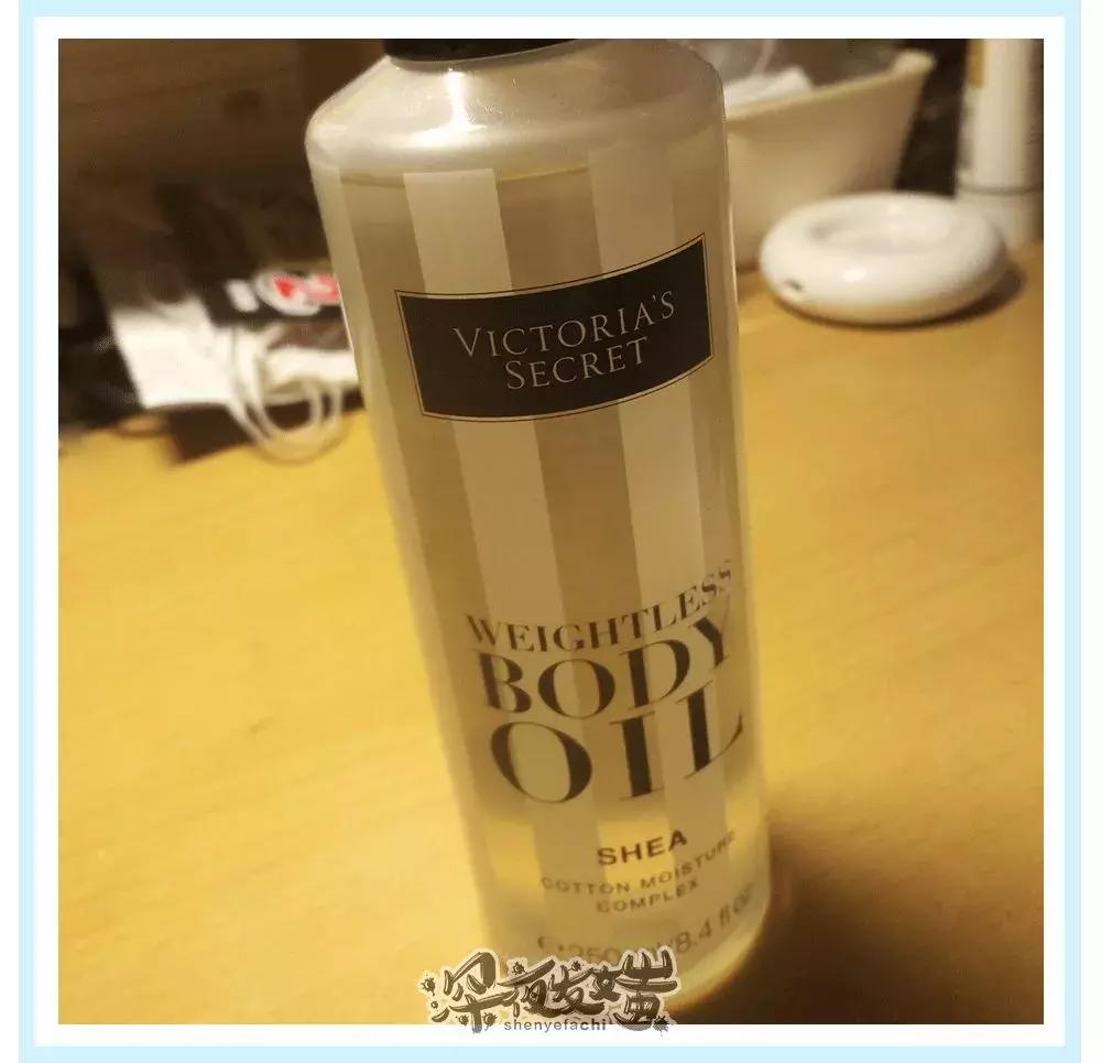 粉丝年度爱用物分享｜来自百万少女的亲身测评