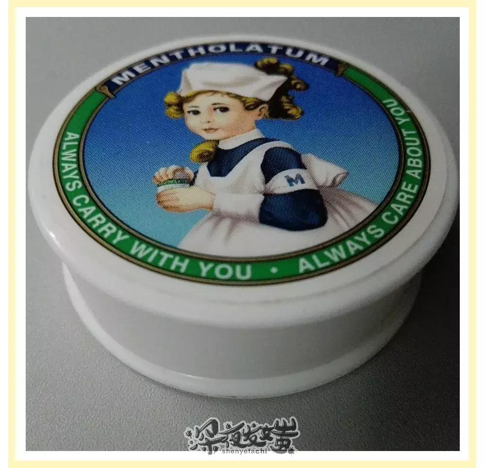 粉丝量20万以上的好物分享,粉丝过百万的分享好物