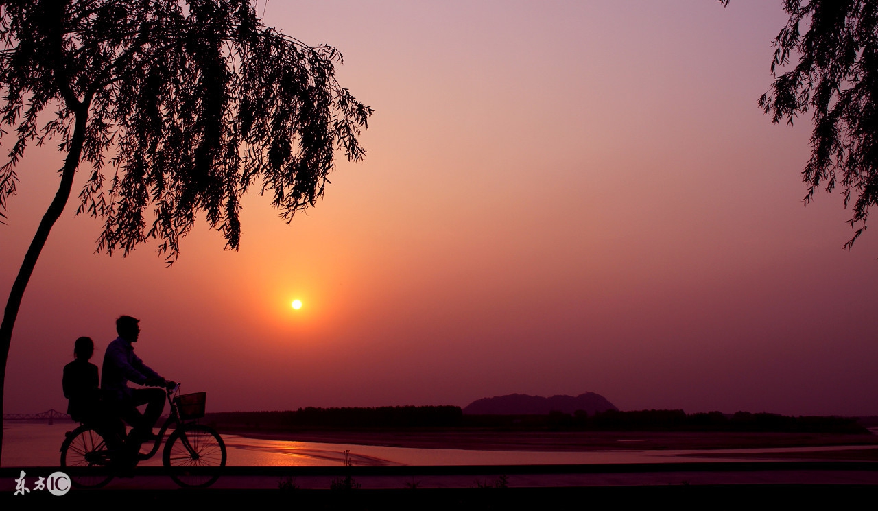 恋爱先生一个成年人最基本的标准,恋爱先生程皓向罗玥展示恋爱顾问