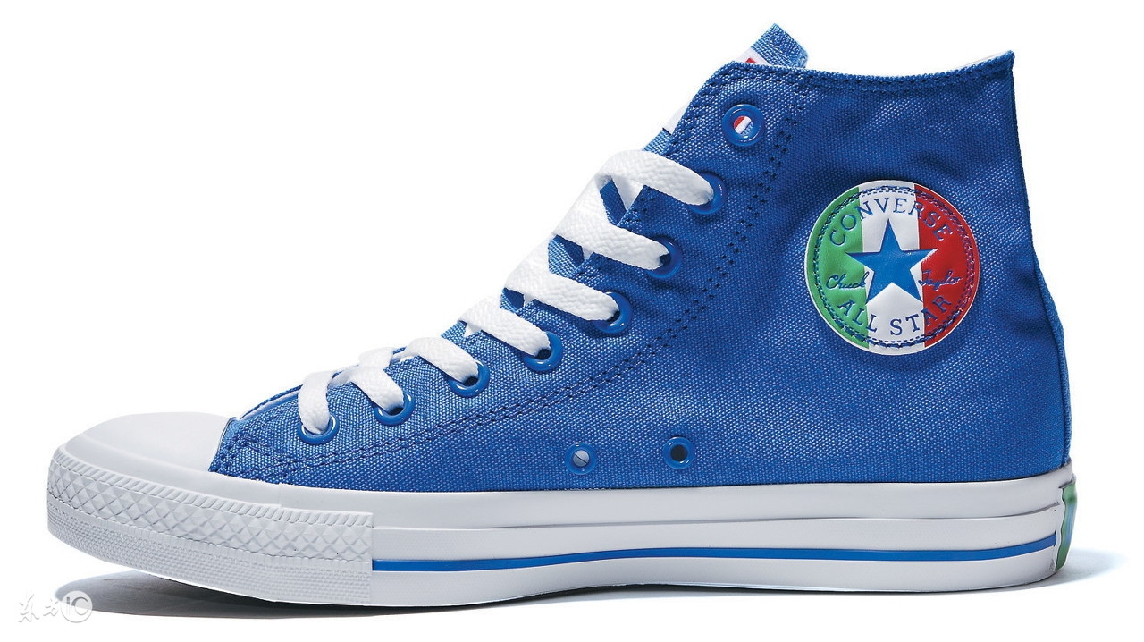 潮流又好看的帆布鞋vans,vans经典款帆布鞋到底是哪一款