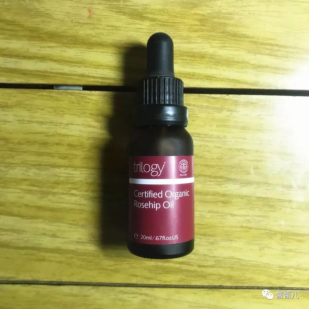 肌底精华液测评红黑榜,肌底液精华液分享推荐