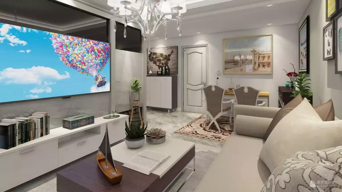 抛釉砖和抛光砖的区别有哪些,抛光砖抛釉砖通透砖对比效果