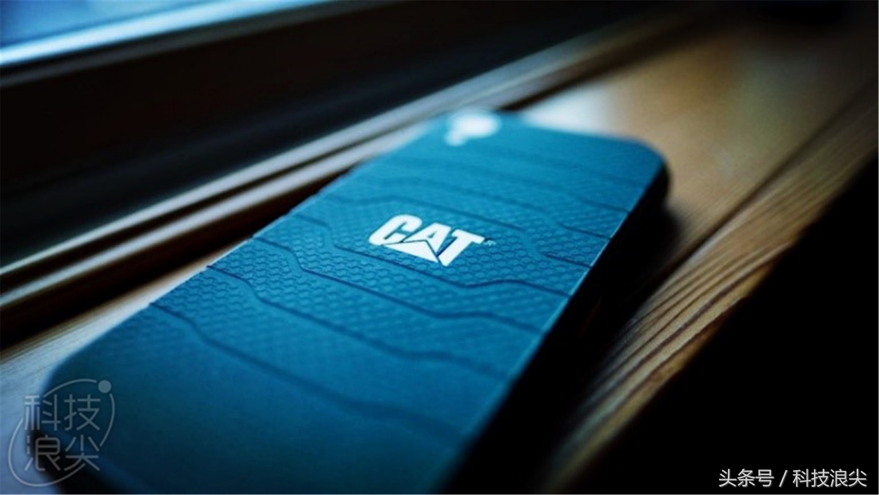 鍐涚敤鎵嬫満涓夐槻鎬ц兘娴嬭瘯,cats61涓夐槻鎵嬫満