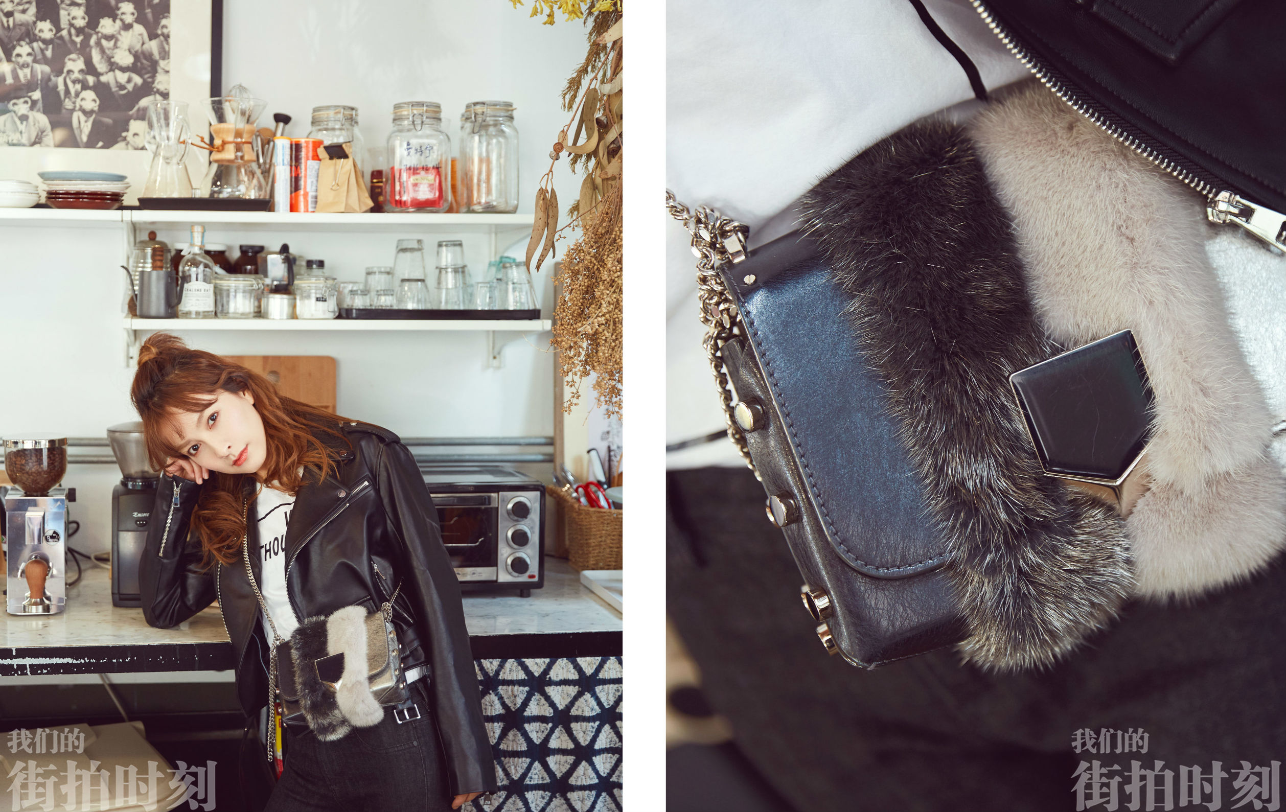 吴昕突然变好看,吴昕新发美到爆炸