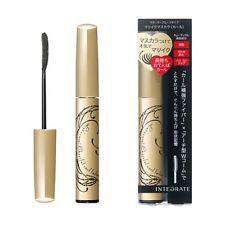 睫毛液粘款推荐第一名,睫毛滋养液排行第一名正品