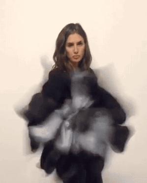 “我老公让苍蝇蹬一脚都能哼两天”女人集体吐槽老公矫情,笑抽了!