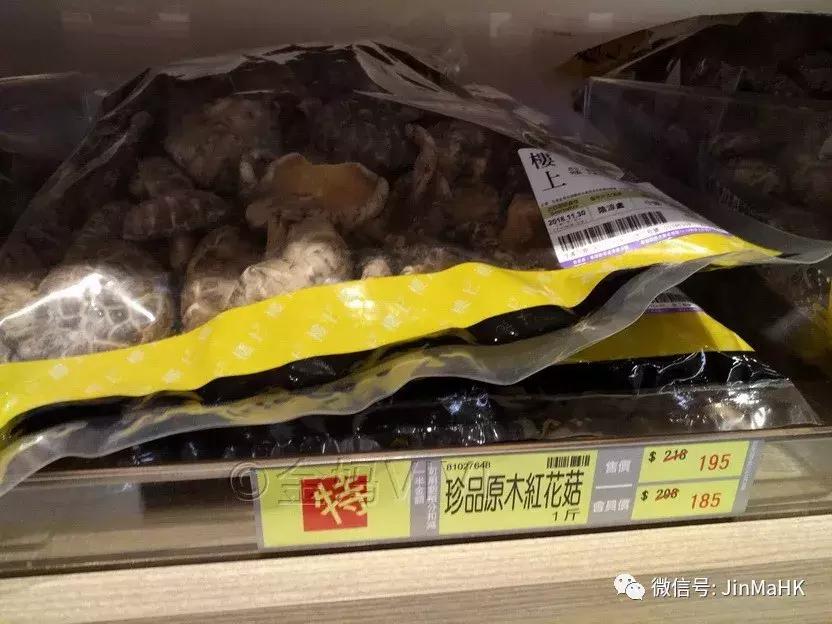 送礼佳品瑶柱,过年礼品高端上档次补品