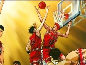 90后动画片歌曲大全,90后动画片大全回忆