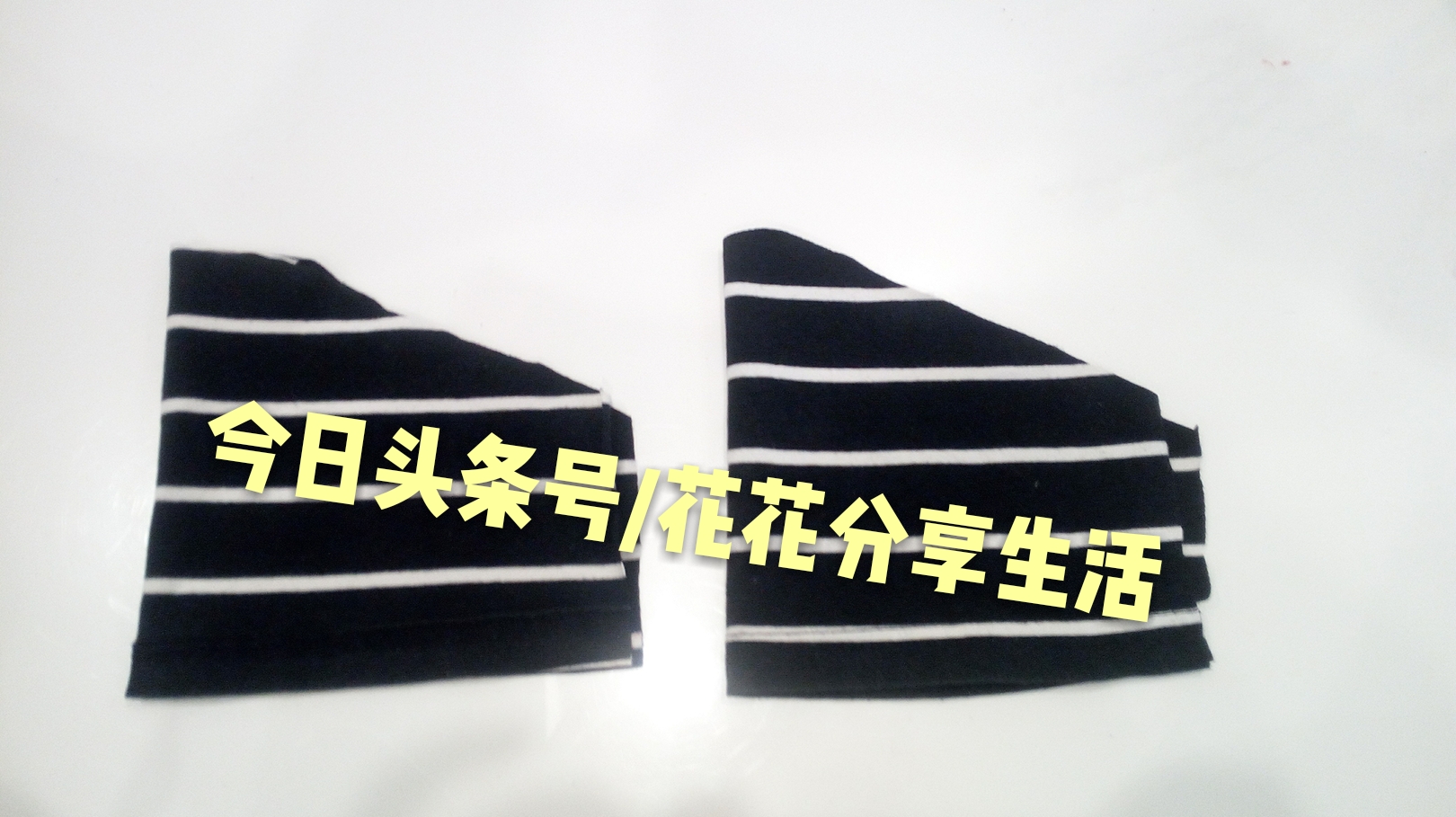 手工制作小狗衣服视频教程,怎样利用旧衣服做狗狗衣服