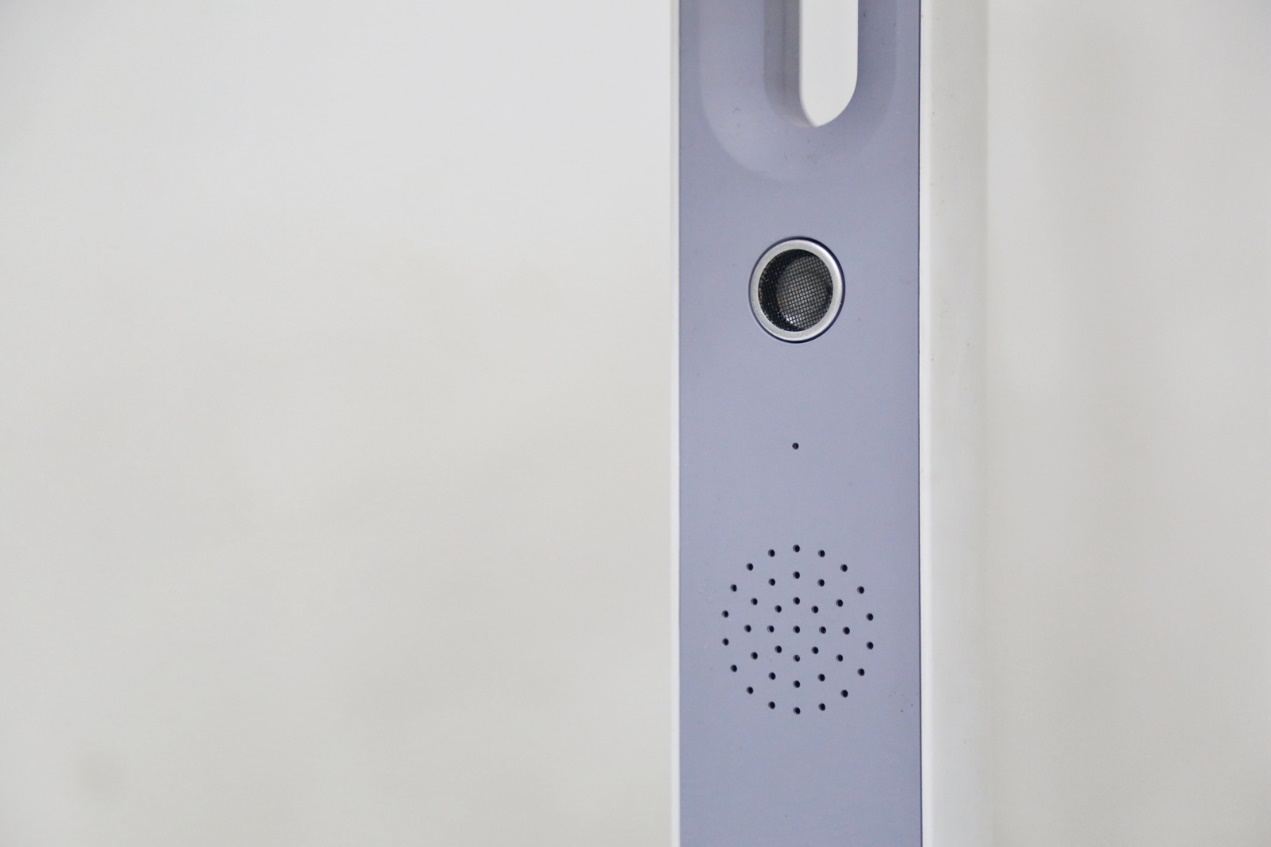 护眼灯性价比高的品牌,哪一款的护眼灯比较好