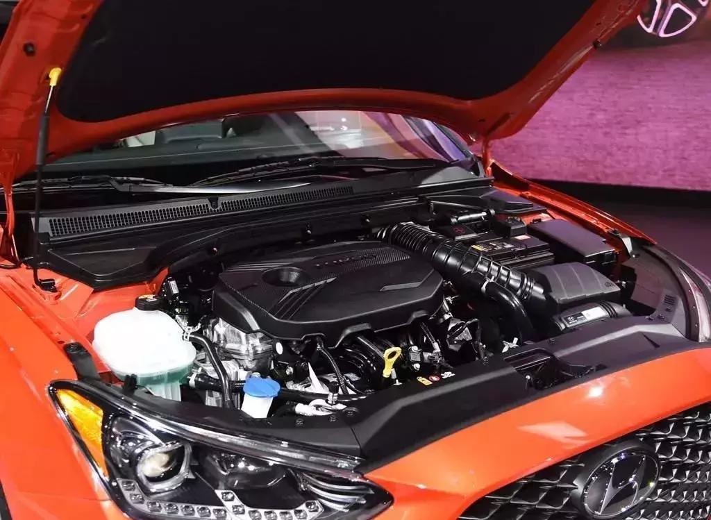 现代飞思的优点和缺点,现代飞思新款