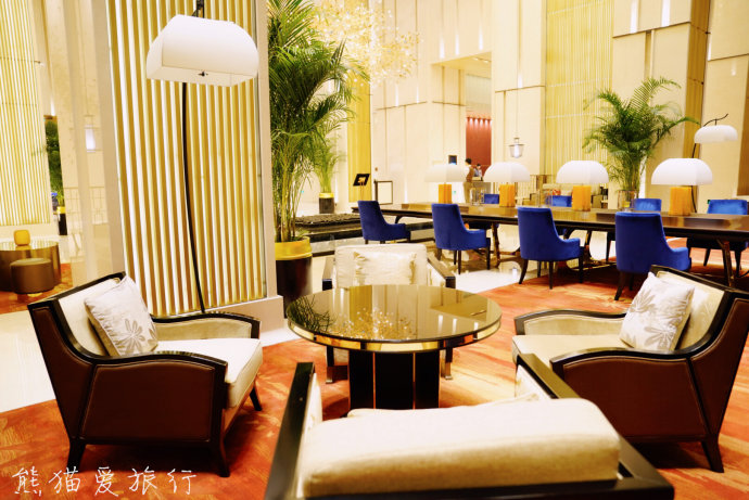 离北京最近的度假景区酒店,距离北京最近的海景宾馆