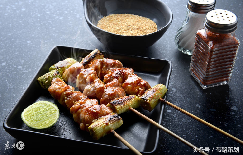 开店回头客营销策略,一元锁住回头客营销方案