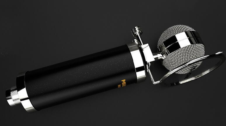 那些甜蜜的告白瞬间,感动温馨的告白