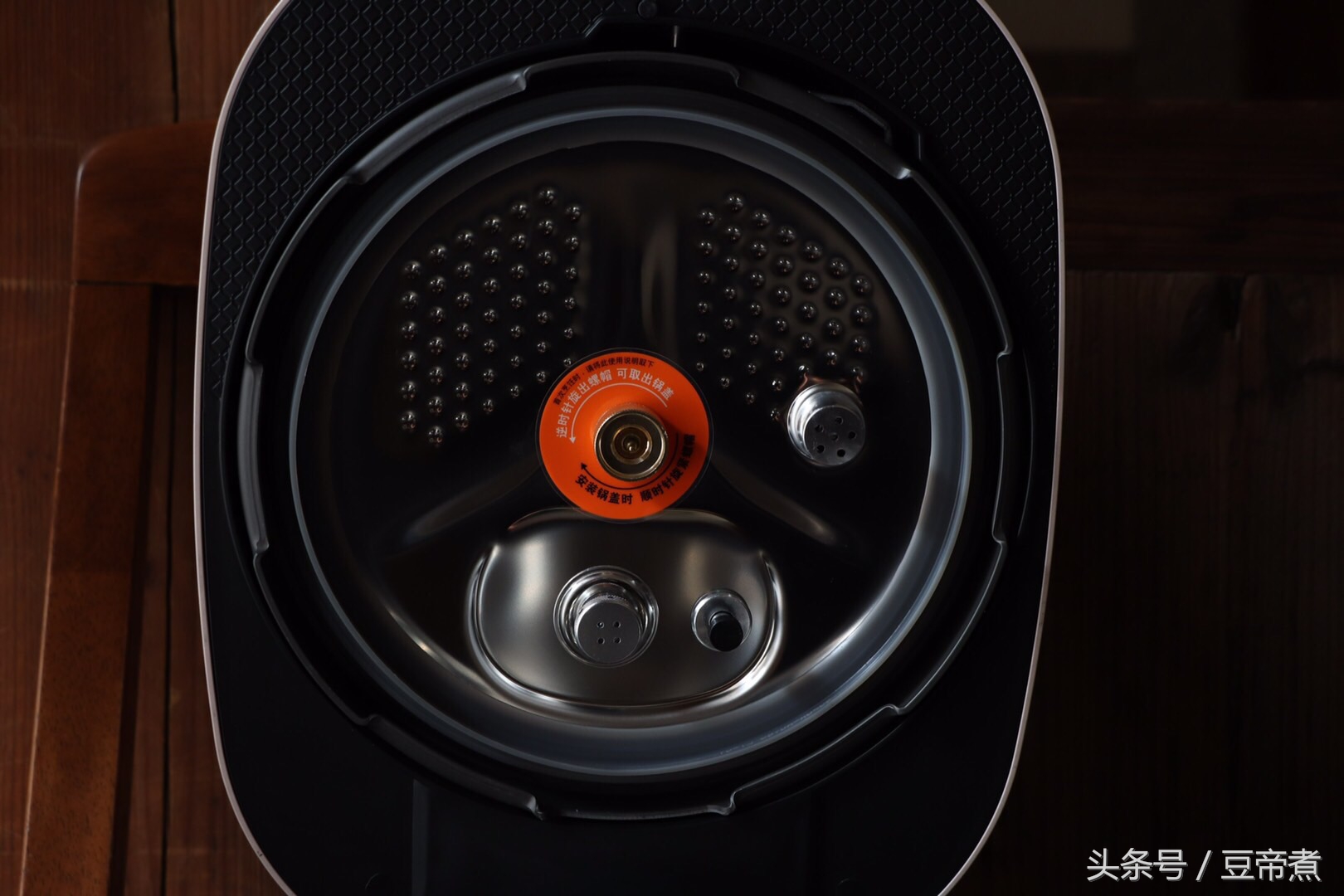 涓嶄竴鏍风殑楂樺帇閿呮渶鏂版,涓嶄竴鏍风殑鐢靛帇鍔涢攨