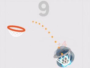 育碧新出的小游戏,有毒游戏有哪些