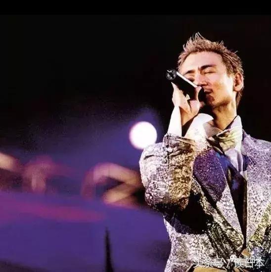 原来你日语版,耳熟能详的歌曲其实是日本的