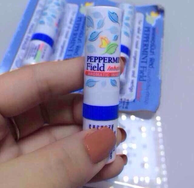 去泰国旅游有哪些必买,泰国旅游必买的东西有哪些