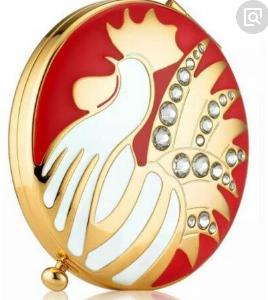 只有更丑没有最丑，新一轮的大牌狗年限定来了！画风依然辣眼睛