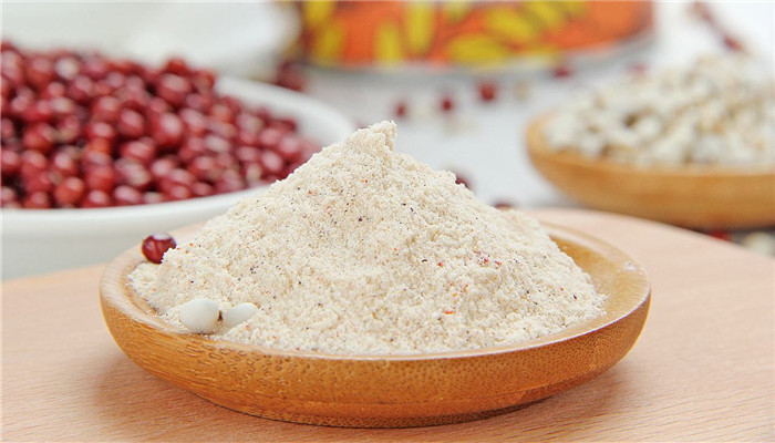 代餐粉市场失败的原因,代餐粉的市场痛点