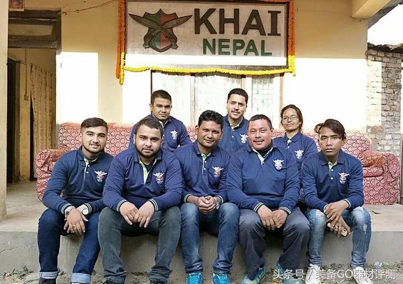 尼泊尔弯刀测评,尼泊尔顶级弯刀