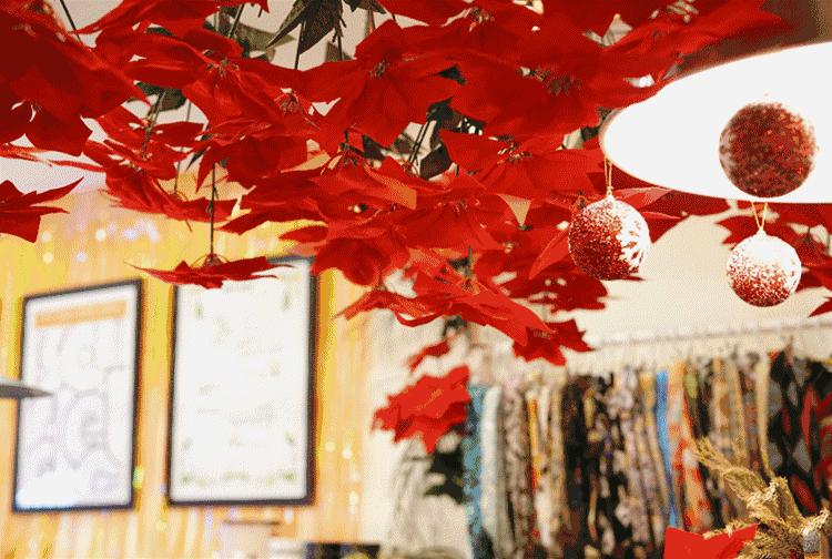 榄旈兘灏戝コ蹇冩潅璐ч摵 (榄旈兘灏戝コ蹇冩潅璐ч摵闆嗗悎)