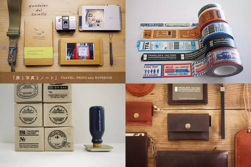 去日本代购电饭煲,去日本代购可以吗