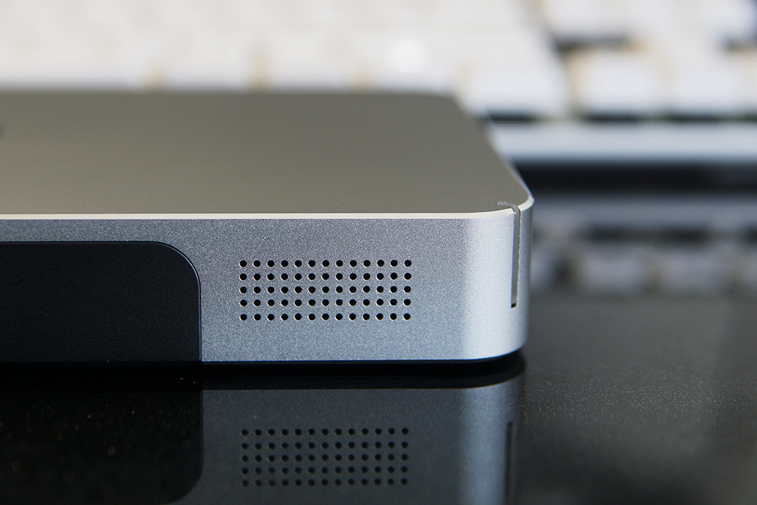 极米newz4air用什么投影幕,极米newz4air投影仪恢复出厂设置