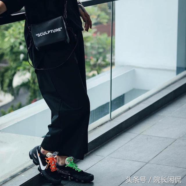 offwhite联名theten,offwhite联名鞋theten