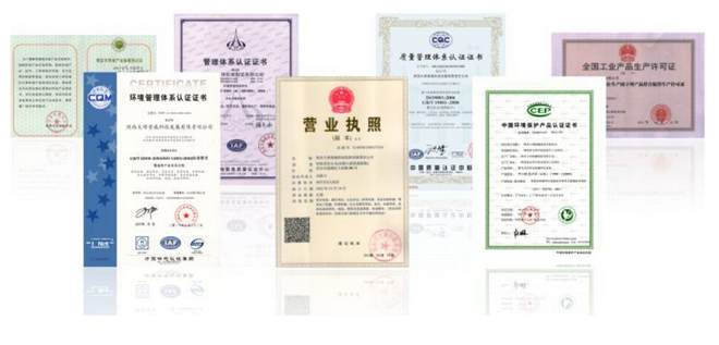 西安商用厨房设备哪家便宜,西北冷库设备厂家哪家好