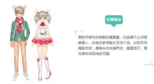 qq飞车手游最新活动15天得永久a车,qq飞车手游永久天启