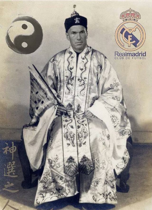 足坛历史欧冠奖杯最多的人是谁,足球世界杯金球奖奖杯