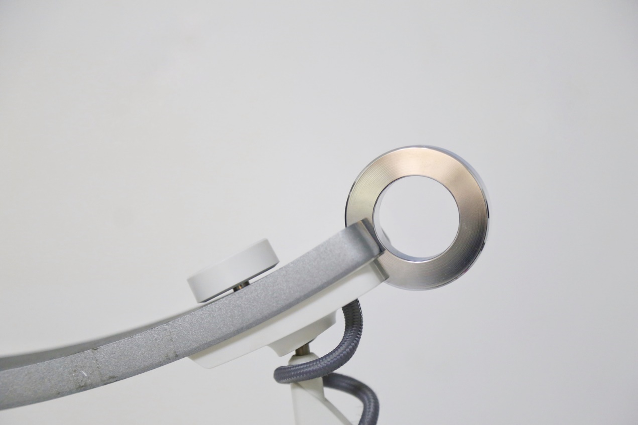 护眼灯性价比高的品牌,哪一款的护眼灯比较好