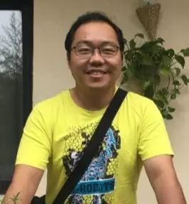 微信跳一跳游戏的实现原理,玩微信跳一跳有没有什么技巧