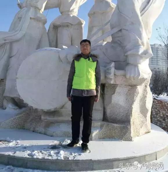 满满的正能量为祖国加油,满满的正能量感动着每一个人