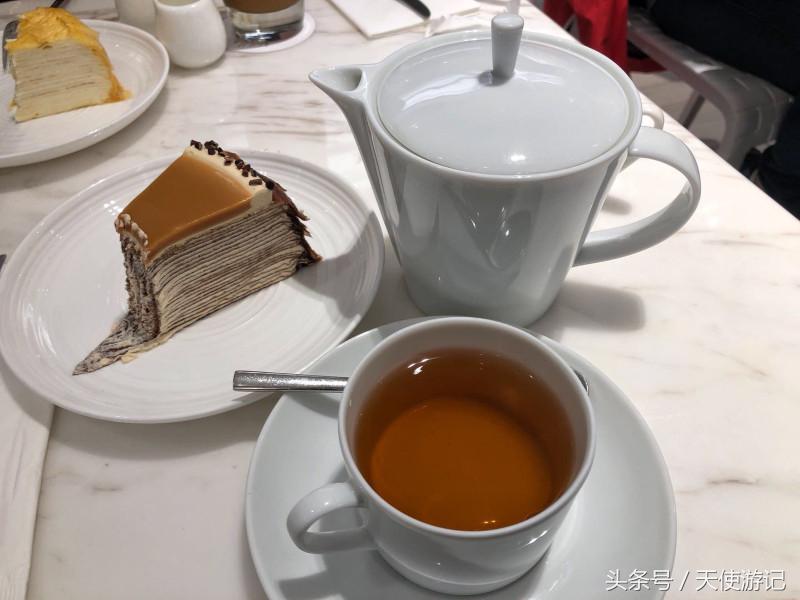 游记:香港3日游超详细攻略,行程乐趣满满,适合第一次去的人